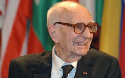 Communiqué du 05/11/09